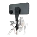 Atril Fliscorno 3dTone para Móvil y Ebook