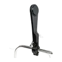 Suporte de música para flugelhorn 3dTone para telemóvel e Ebook
