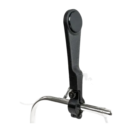 Suporte de música para flugelhorn 3dTone para telemóvel e Ebook
