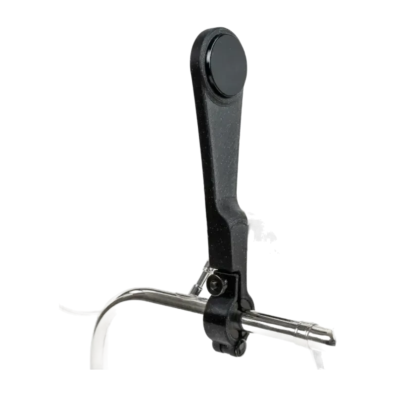 atril fliscorno 3dtone movil o ebook