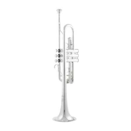 Trompeta en Do Bach C190SL 229C 25E Esteban Batallán -sanganxa.com