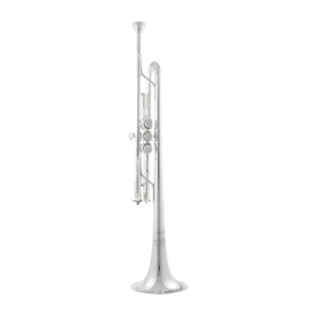 Trompeta en Do Bach C190SL 229C 25E Esteban Batallán -sanganxa.com