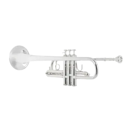 Trompeta en Do Bach C190SL 229C 25E Esteban Batallán -sanganxa.com