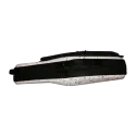 K-Ses Premium Case Pink Shine Shape Saxofone Alto - Sanganxa.com