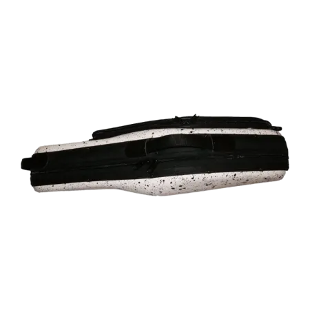 K-Ses Premium Case Pink Shine Shape Saxofone Alto - Sanganxa.com