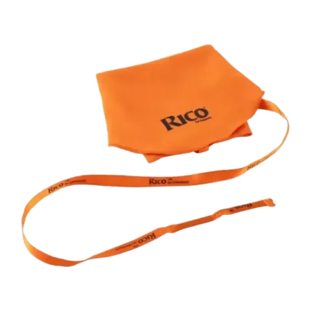 Lenço Rico RSWAB SM Antimicrobiano Pequeno