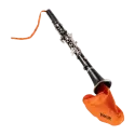 Lenço Rico RSWAB SM Antimicrobiano Pequeno