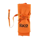Lenço Rico RSWAB SM Antimicrobiano Pequeno