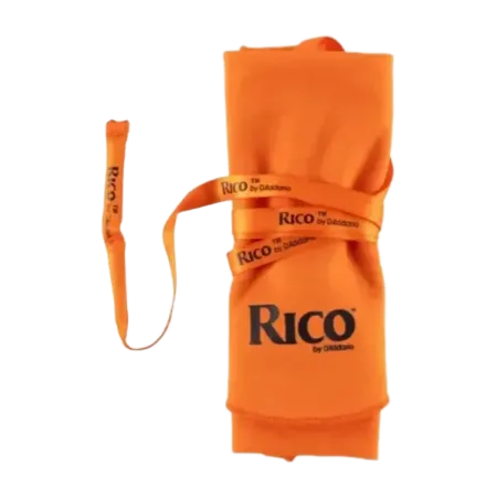 Lenço Rico RSWAB SM Antimicrobiano Pequeno