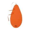 Lenço Rico RSWAB SM Antimicrobiano Pequeno