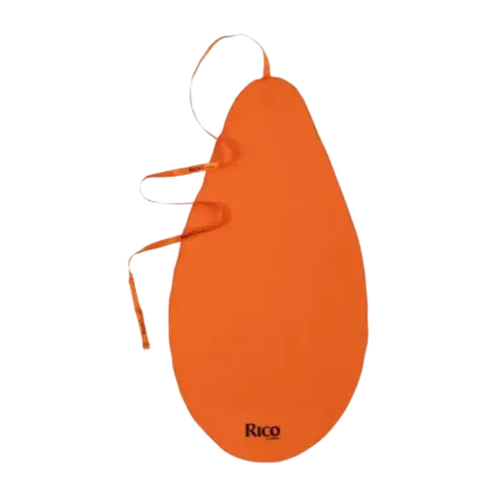 Lenço Rico RSWAB SM Antimicrobiano Pequeno