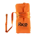 Pañuelo Rico Antimicrobiano Grande RSWAB LG