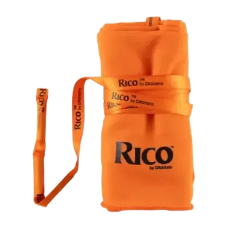 Pañuelo Rico Antimicrobiano Grande RSWAB LG