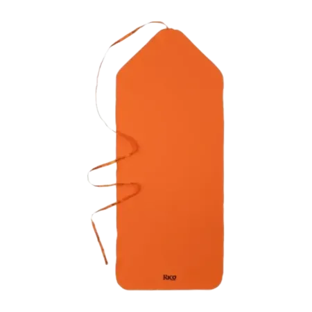 Pañuelo Rico Antimicrobiano Grande RSWAB LG
