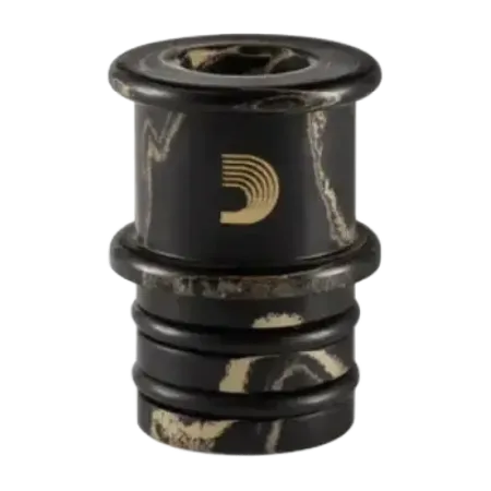 tapón saxo d'addario