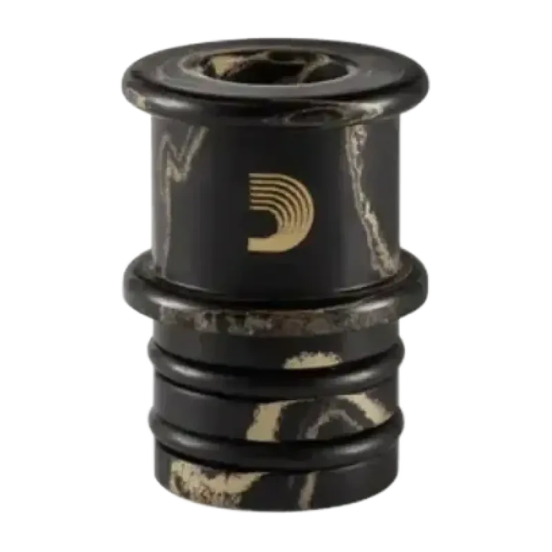 Tampão para corpo de saxofone tenor D'Addario Marble