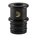 tapon saxo alto d'addario