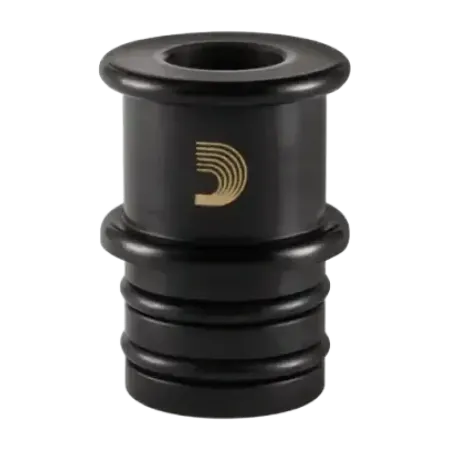 tapon saxo alto d'addario