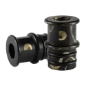 Rolha para corpo de saxofone alto D'Addario Marble