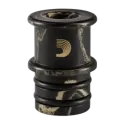 Rolha para corpo de saxofone alto D'Addario Marble