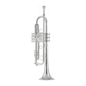 Trompete Bach 190 37S Bb Stradivarius