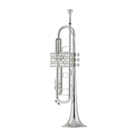 Trompete Bach 190 37S Bb Stradivarius