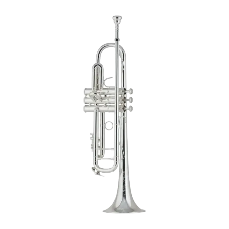 Trompete Bach 190 37S Bb Stradivarius