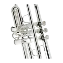 Trompete Bach 190 37S Bb Stradivarius