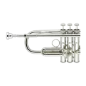 Trompeta Bach 190 37S Sib Stradivarius
