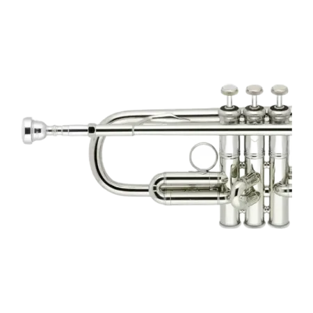 Trompete Bach 190 37S Bb Stradivarius