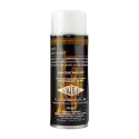 Laca em spray transparente Nikolas 2105 340grs