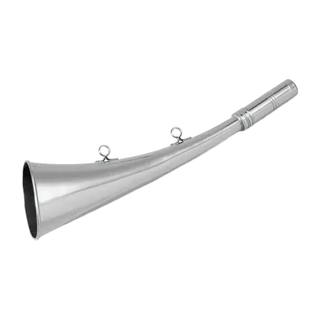 trompetin pregonero acme 175 metal
