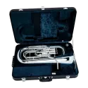 Estuche Bombardino Yamaha NEO 642