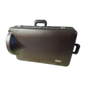 Estojo para eufónio Euphonium Yamaha NEO 642