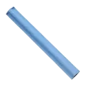 Limpador de flauta de substituição Roi FMC2R Azul