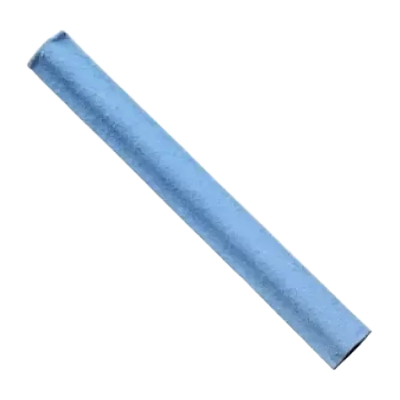 Limpador de flauta de substituição Roi FMC2R Azul