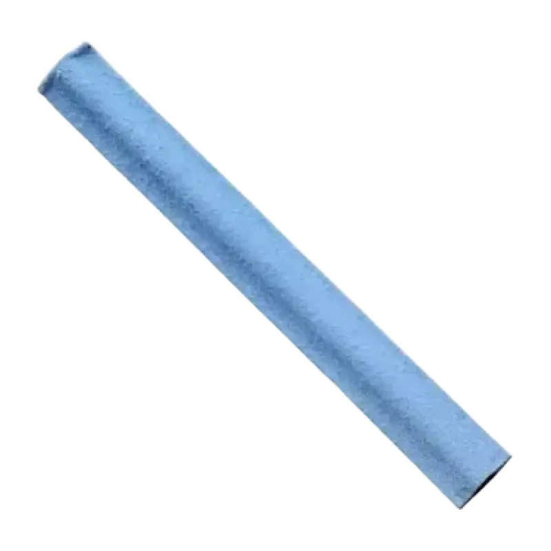 Limpador de flauta de substituição Roi FMC2R Azul