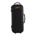 trompete bach 170s43gy apollo lacado