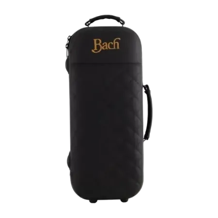 trompete bach 170s43gy apollo lacado
