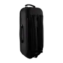 trompete bach 170s43gy apollo lacado