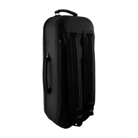 trompete bach 170s43gy apollo lacado