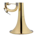Trompeta Courtois Bellecour AC233