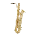 Saxofone barítono MTP 220L