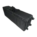 Saxo Barítono MTP 220L