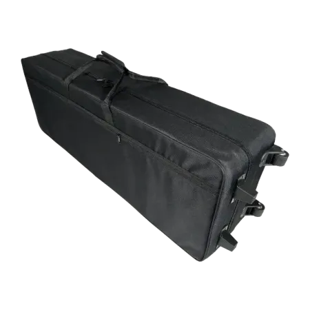 Saxofone barítono MTP 220L