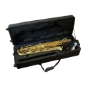 Saxofone barítono MTP 220L