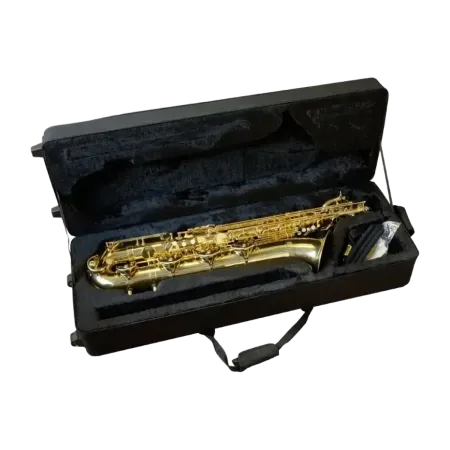 Saxofone barítono MTP 220L