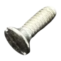 Tornillo para Guía Adams Bombardino o Tuba