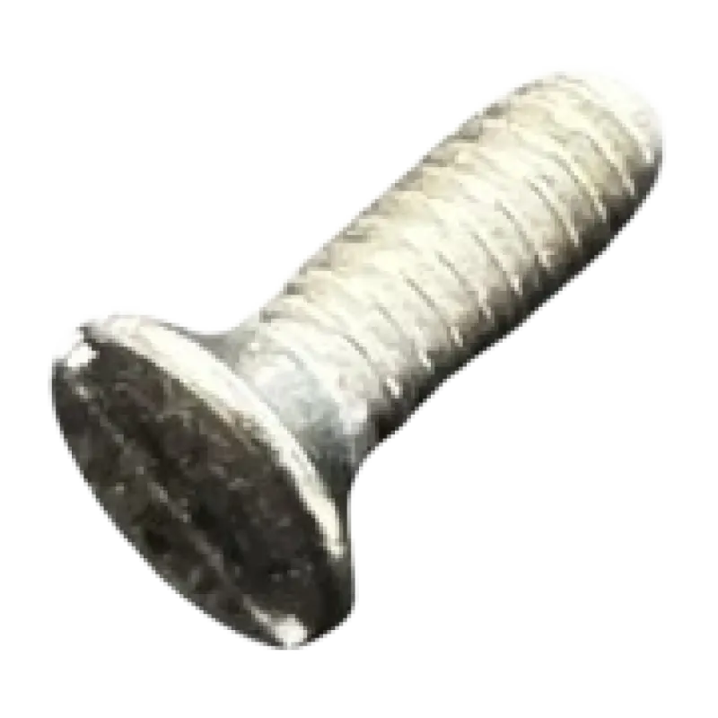 Tornillo para Guía Adams Bombardino o Tuba