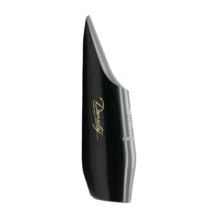 Boquilha para saxofone alto Selmer Densidade